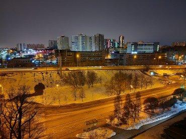 Смартфон Samsung Galaxy S22 Ultra:, фото 76