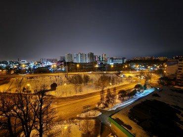 Смартфон Samsung Galaxy S22 Ultra:, фото 75