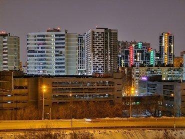 Смартфон Samsung Galaxy S22 Ultra:, фото 77