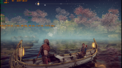 Что умеют современные видеокарты в современных играх: God of War., фото 44