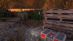 Что умеют современные видеокарты в современных играх: Dying Light 2., фото 25