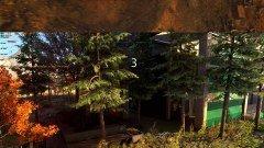 Что умеют современные видеокарты в современных играх: Dying Light 2., фото 31