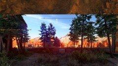 Что умеют современные видеокарты в современных играх: Dying Light 2., фото 27