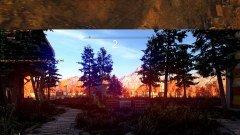 Что умеют современные видеокарты в современных играх: Dying Light 2., фото 28