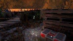 Что умеют современные видеокарты в современных играх: Dying Light 2., фото 26