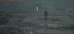 Что умеют современные видеокарты в современных играх: The Medium., фото 21