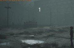 Что умеют современные видеокарты в современных играх: The Medium., фото 19
