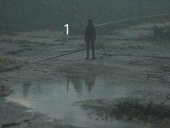 Что умеют современные видеокарты в современных играх: The Medium., фото 23