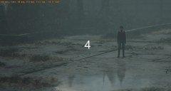 Что умеют современные видеокарты в современных играх: The Medium., фото 28