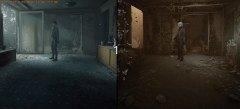 Что умеют современные видеокарты в современных играх: The Medium., фото 10