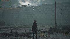 Что умеют современные видеокарты в современных играх: The Medium., фото 34