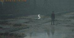 Что умеют современные видеокарты в современных играх: The Medium., фото 29