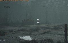 Что умеют современные видеокарты в современных играх: The Medium., фото 20