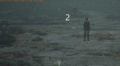 Что умеют современные видеокарты в современных играх: The Medium., фото 22