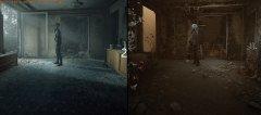 Что умеют современные видеокарты в современных играх: The Medium., фото 11