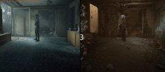 Что умеют современные видеокарты в современных играх: The Medium., фото 12