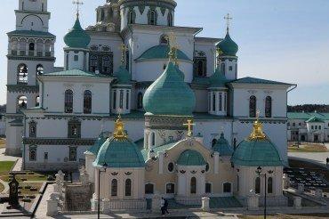 Объектив Panasonic Lumix S Pro 24-70mm F2.8 (L Mount):, фото 32