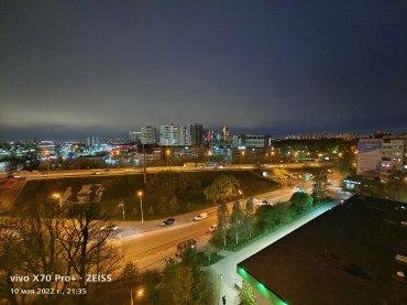 Смартфон Vivo X70 Pro+:, фото 96