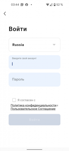 Очиститель воздуха Genio Airclean 40:, фото 22