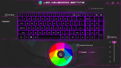 Игровой ноутбук Machenike Star-15 i7-12700H RTX 3050 Ti:, фото 23