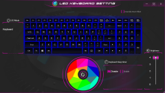 Игровой ноутбук Machenike Star-15 i7-12700H RTX 3050 Ti:, фото 24