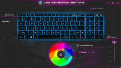 Игровой ноутбук Machenike Star-15 i7-12700H RTX 3050 Ti:, фото 25