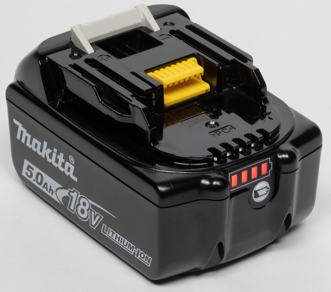 Аккумуляторный мультитул Makita DTM51Z:, фото 28