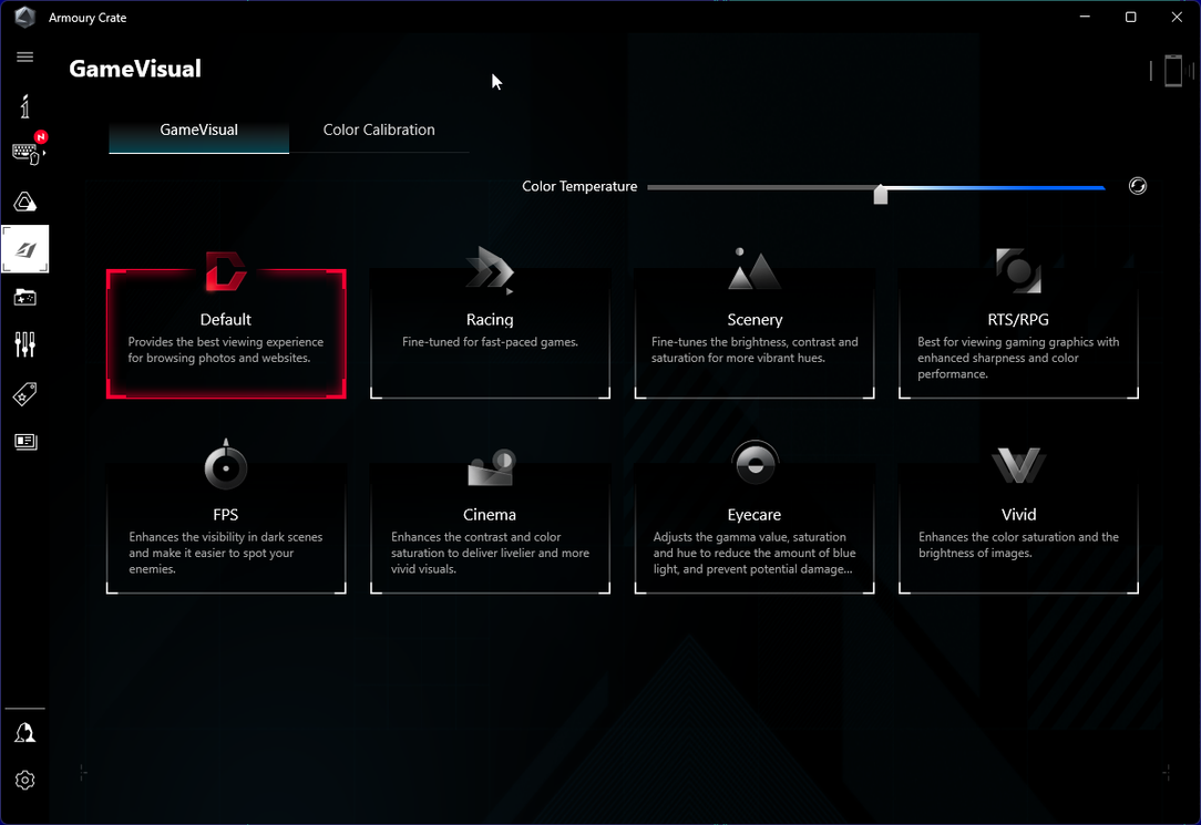 Игровой планшет Asus ROG Flow Z13 (2022) GZ301Z:, фото 77