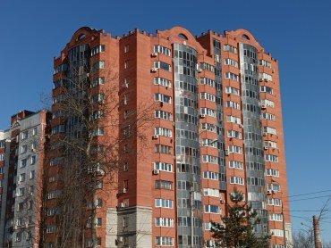 Смартфон Poco M4 Pro 5G:, фото 56
