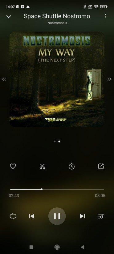 Смартфон Poco M4 Pro 5G:, фото 70