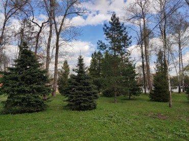 Смартфон Poco F3:, фото 47