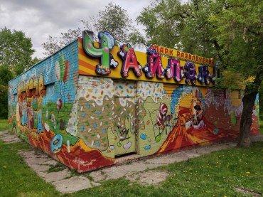 Смартфон Poco F3:, фото 54