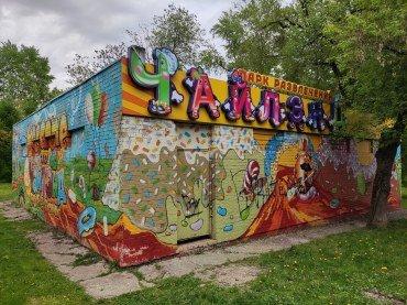 Смартфон Poco F3:, фото 53