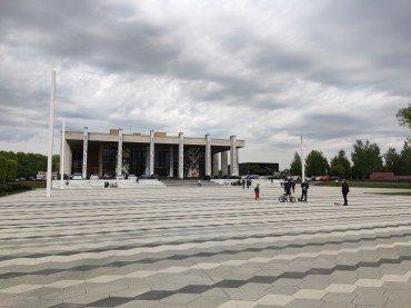 Смартфон Poco F3:, фото 65