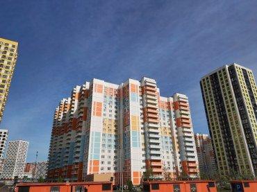 Смартфон Poco F3:, фото 58