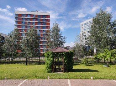Смартфон Poco F3:, фото 60