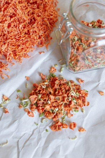Сушилка для продуктов Ezidri Snackmaker FD500 Digital:, фото 31