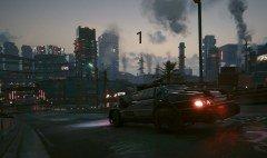 Что умеют современные видеокарты в современных играх: Cyberpunk 2077 (последняя версия)., фото 34