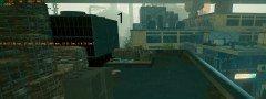 Что умеют современные видеокарты в современных играх: Cyberpunk 2077 (последняя версия)., фото 27