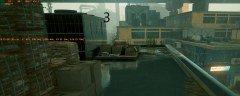 Что умеют современные видеокарты в современных играх: Cyberpunk 2077 (последняя версия)., фото 29
