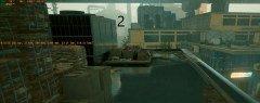 Что умеют современные видеокарты в современных играх: Cyberpunk 2077 (последняя версия)., фото 28