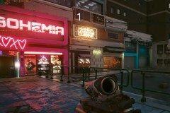 Что умеют современные видеокарты в современных играх: Cyberpunk 2077 (последняя версия)., фото 36
