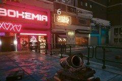 Что умеют современные видеокарты в современных играх: Cyberpunk 2077 (последняя версия)., фото 41