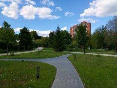 Смартфон Tecno Spark 9 Pro:, фото 52