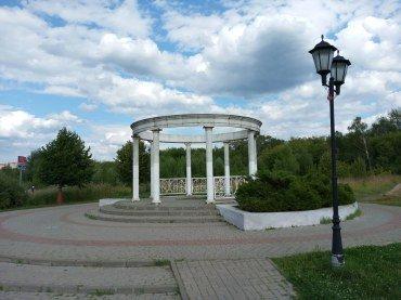 Смартфон Tecno Pova 3:, фото 47