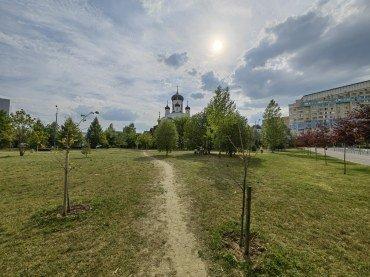 Смартфон Huawei Mate Xs 2:, фото 82