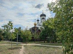 Смартфон Huawei Mate Xs 2:, фото 65