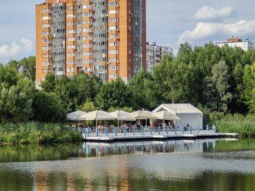 Смартфон Huawei Mate Xs 2:, фото 77