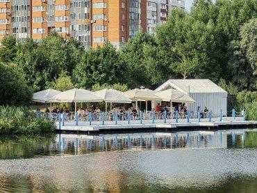 Смартфон Huawei Mate Xs 2:, фото 78