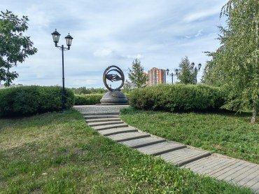 Смартфон Huawei Mate Xs 2:, фото 62